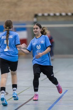 Bild 121 - wCJ Loewinnen Cup C2
